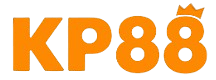 02kp88 com